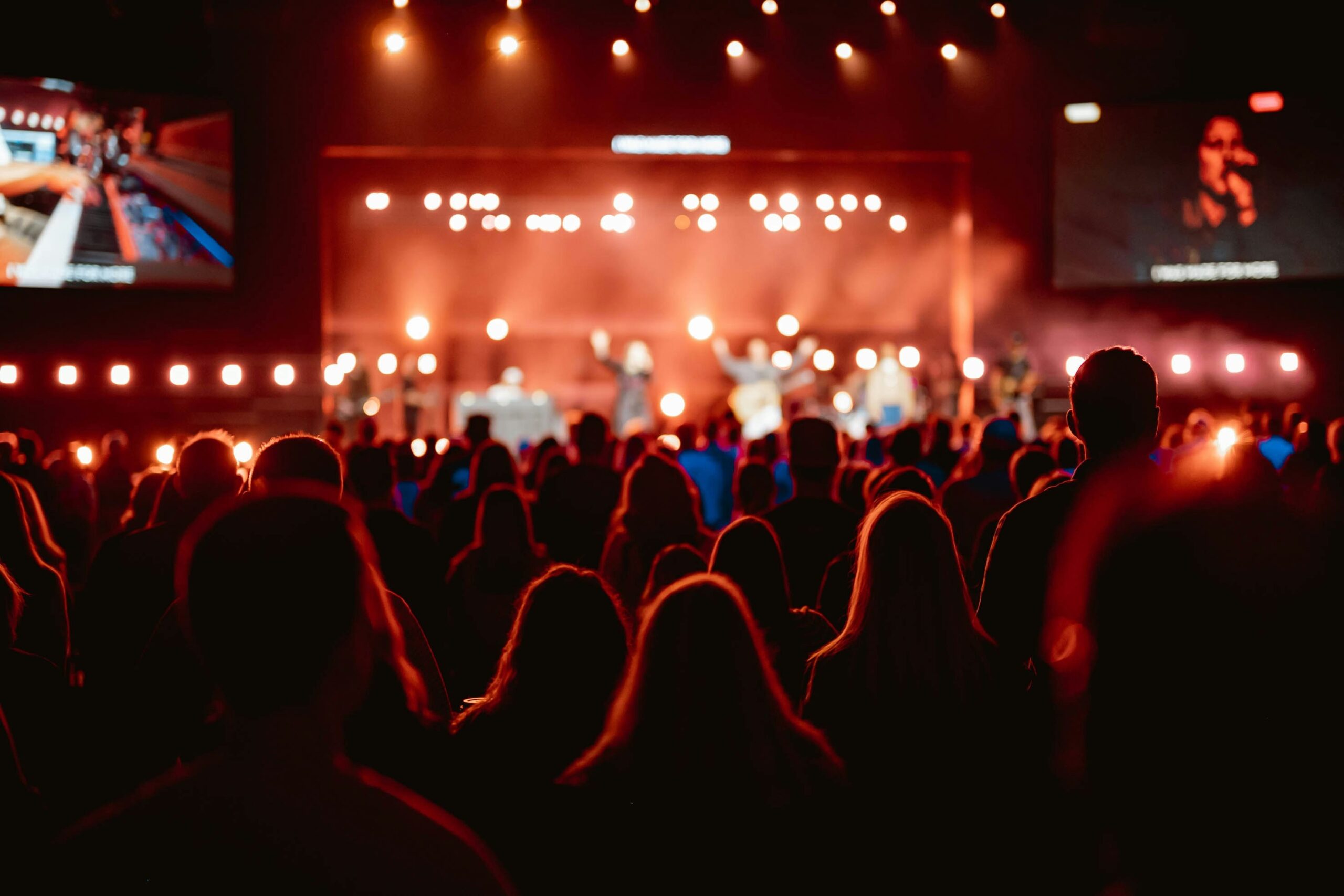 Hello World Featured Image