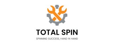 TOTAL SPIN